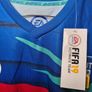 FiFA 19 football home jersey shirt Size Large EA SPORTS Brand new BNWT Image 3