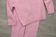 girls suit suit