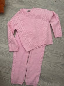 girls suit suit