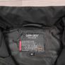 NEW Galvin Green GoreTex Waterproof Golf Jacket Mens Medium Image 7