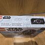 Lego 75312 Boba Fett's Starship Image 2