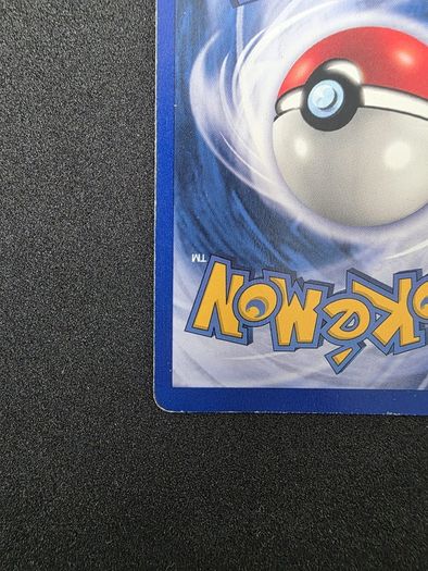 Pokemom Base Set Venusaur Shadowless