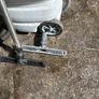 Alvac wet and dry 110 volt vacuum Image 10
