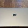 Notebook Macbook Pro 2019 Image 2