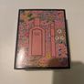 Gucci Flora G Gardenia travel set parfum for her Image 3