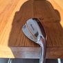Mizuno MP-33 Irons (3-PW) - S300 Dynamic Gold Shafts Image 5