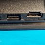 ACER Aspire 5742, 15.6 inch Laptop, Model PEW71, Intel Core i5 CPU M 450 2.4GHz, 4GB Ram, 500GB HDD, Windows 10, Microsoft Edge, Chrome Image 9