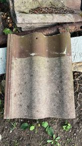 condron roof tiles