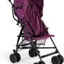 New Sale | Baby Push Me 2u (plum) Image 6