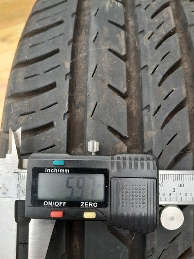 tyre