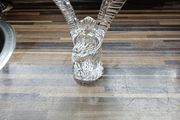 Waterford eagle