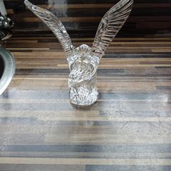 Waterford eagle