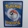 Pokemon cards Image 3