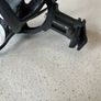 Topeak Omni Backup Triathlon bottle holder Image 2