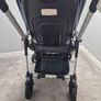 bugaboo bee 5 Image 6