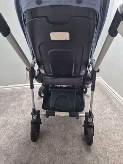 bugaboo bee 5