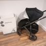 Uppababy Travel System and Maxi Cosi Pebble Image 2