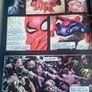 marvel Image 3