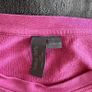 Sweaty Betty Afterclass Pink Sweatshirt Image 2