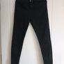 Black jeans Image 2