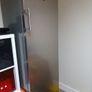 Powerpoint tall freezer freestanding Image 2
