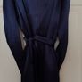 dress Image 4
