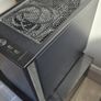 Fractal PC Case Image 2
