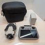 DJI Mini 4 Pro Fly More Combo (DJI RC 2) Image 2