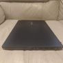 ASUS Zenbook Pro 15 UX535LI 4K OLED Touchscreen Business Gaming Laptop 15.6" Win 11 Pro i7 16GB RAM 1TB NVMe Nvidia GTX 1650 Ti 4GB Image 8