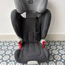 Britax romer car seat Image 2