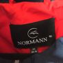 Womans Jacket Image 4