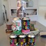 funko soda Image 7