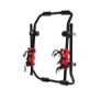 Bike Rack for Car Image 2