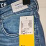 H&M Boys jeans Image 2