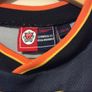 Liverpool Jersey. Official Reebok Mens Goalkeepers Jersey. Season 1999/2000. True Vintage. From The Time.Not A Modern Remake. Image 5