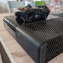 Xbox 360 E console 250GB Image 2