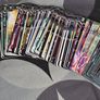 Dragonball cards Image 3