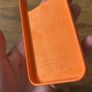 iphone 17 pro max silicone case Image 2