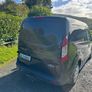 Ford Transit Connect Image 10