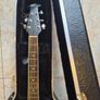 Applause Ovation semi acoustic guitar Image 4