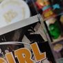 Batgirl ! Issue #15 ! 2011 ! by DC Comics ! Batman ! Image 4