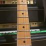 1979 Fender Hardtail Stratocaster Image 5