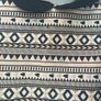 Target Australia Aztec Design Party Dress Age 1 EUC Image 5