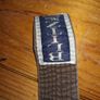 Karate Belts Image 5