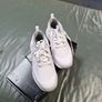 Footjoy ladies golf shoes Image 2