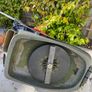 Flymo Easi Glide 300 Lawnmover Image 5