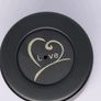 Swirl Ring Box with Rotating Lid Image 7