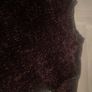 2 fluffy jumpers Image 5