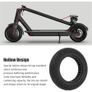 Solid Tyre for Electric Scooter Image 4