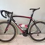 Fuji TWO.1 + training wheels Image 2